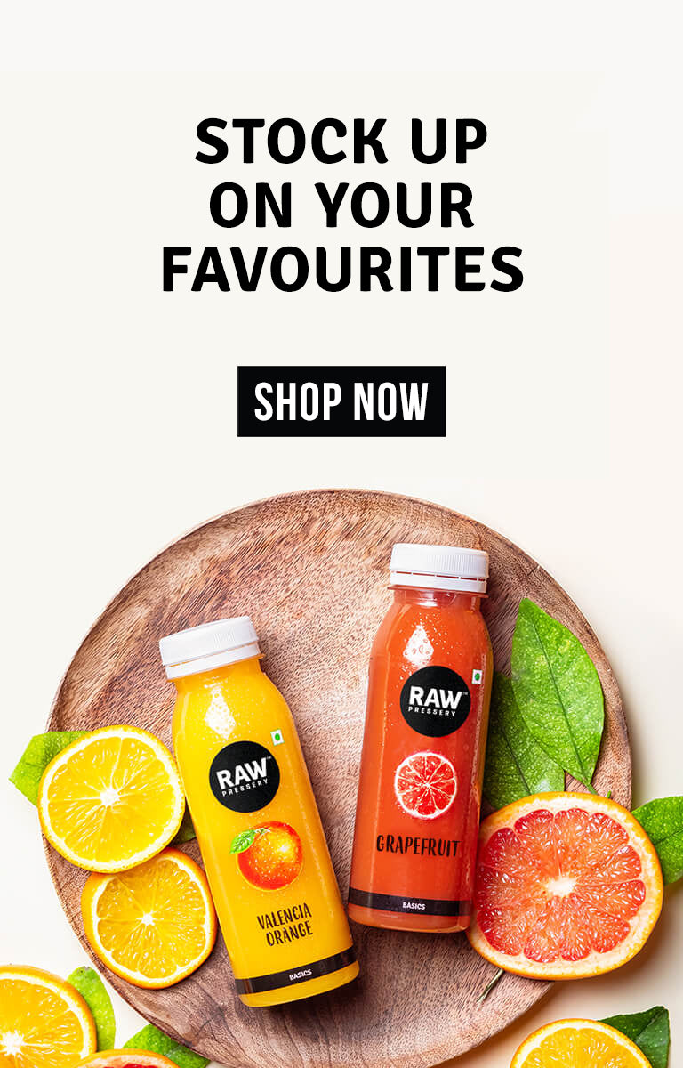 rawpressery hero banner