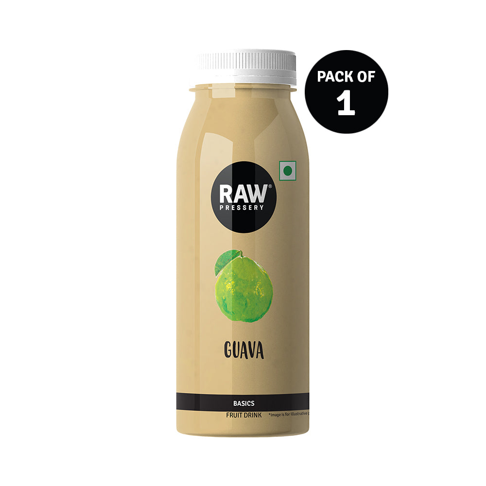 Guava - 250ML
