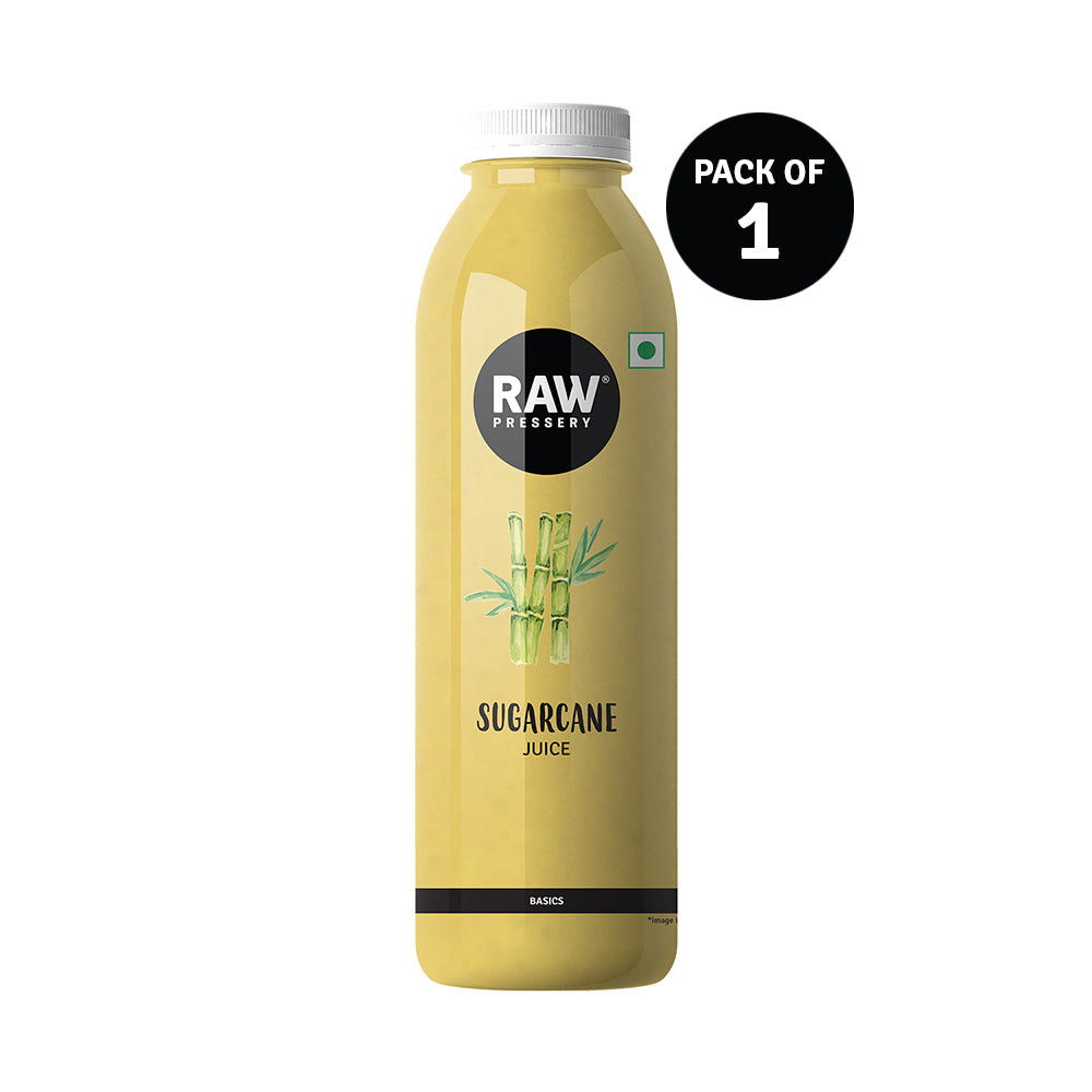 Sugarcane - 1L