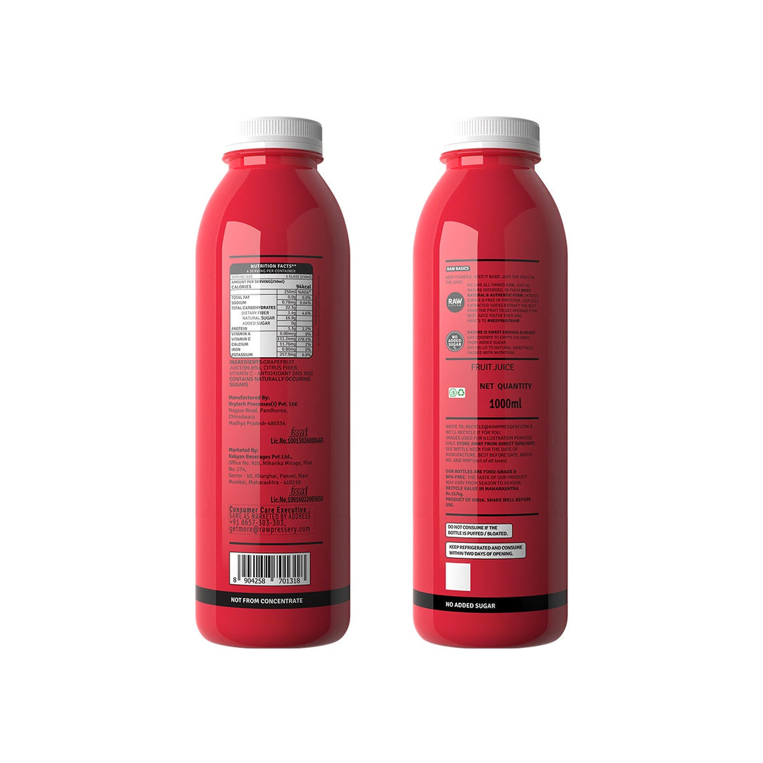 grapefruit juice online