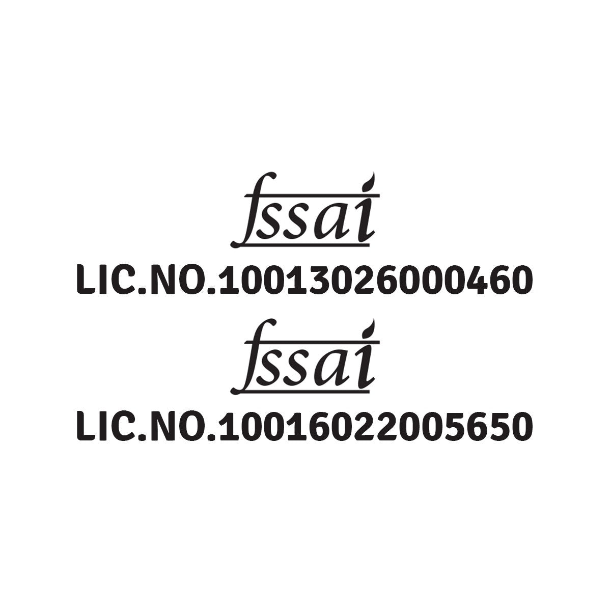 best grapefruit juice details