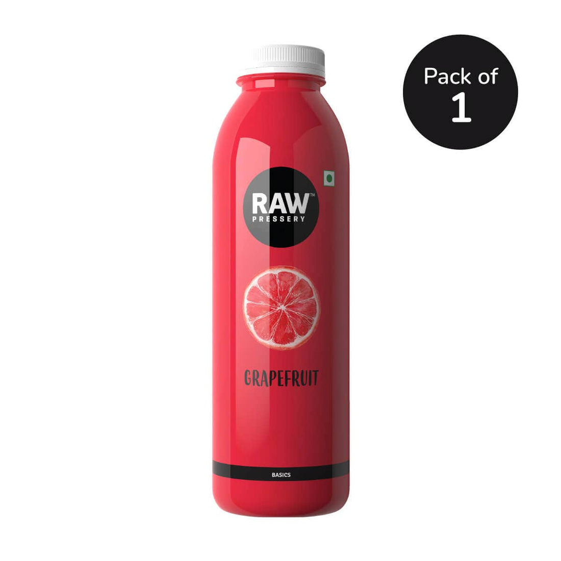 Grapefruit - 1L