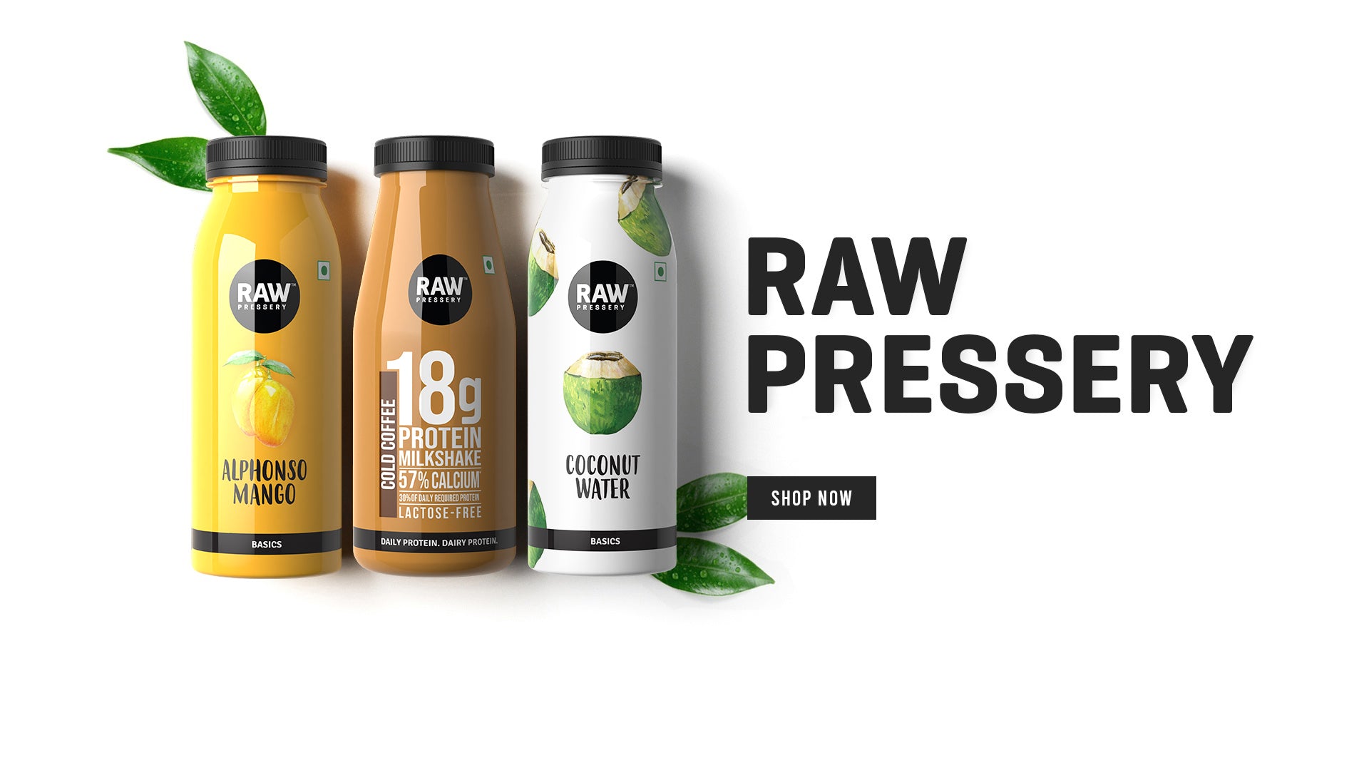 Raw pressery price hotsell