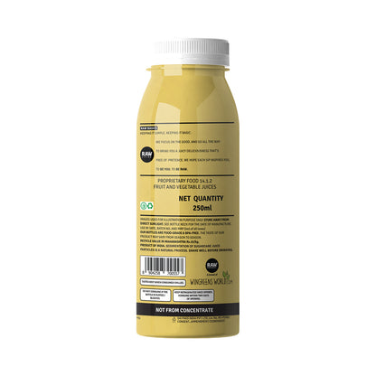Sugarcane - 250ML