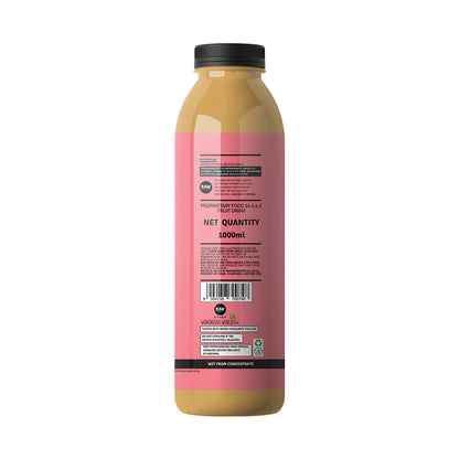 Mixed Fruit - 1L