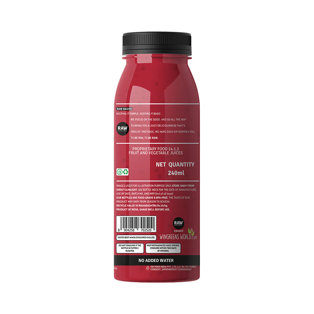best life fruit and vegetable blend smoothis online
