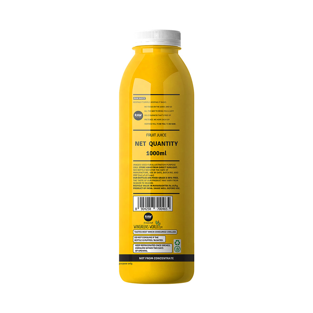 best valencia orange 1l juice online