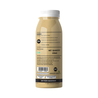 guava fruit drink online