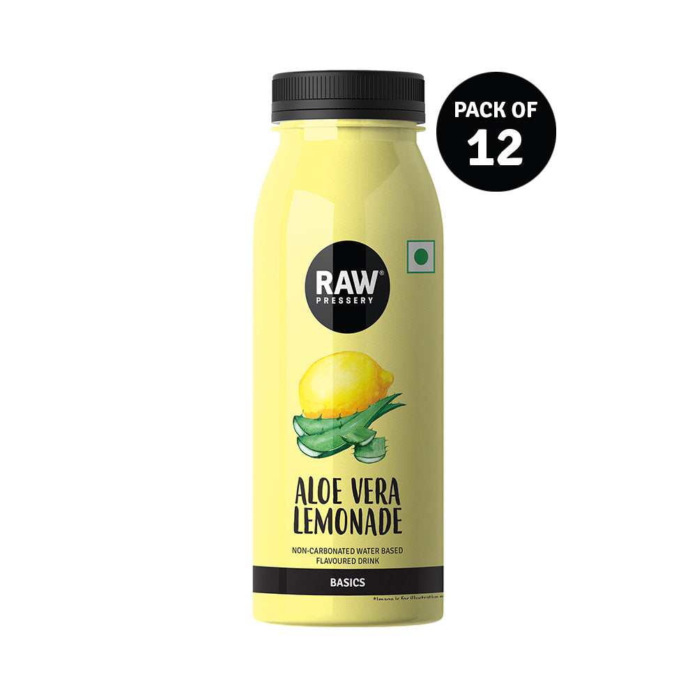 Pure Lemonade Aqua 100mL 0mg - Elevate Your Vaping Experience With Pure Lemonade Aqua 100mL 0mg - Elevate Your Vaping Experience With