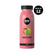 Buy Mix Fruit Juice Online at the Best Price - Wingreens World ...