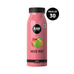 Buy Mix Fruit Juice Online at the Best Price - Wingreens World ...