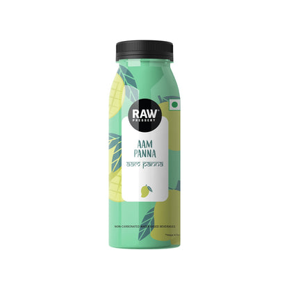 Aam Panna 200 ML