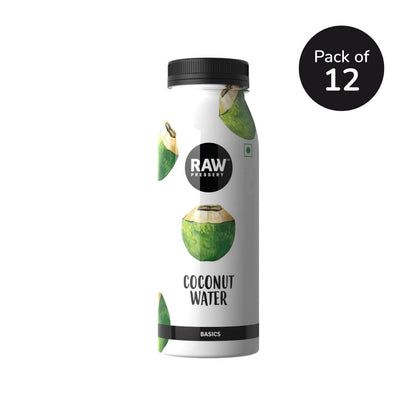 Coconut Water - 200ML
