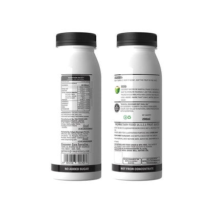 Coconut Water - 200ML