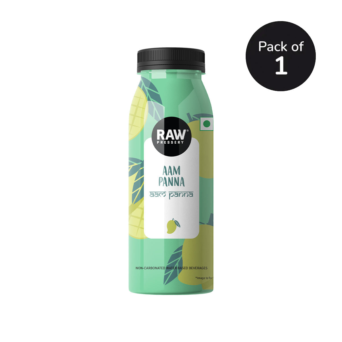 Aam Panna 200 ML