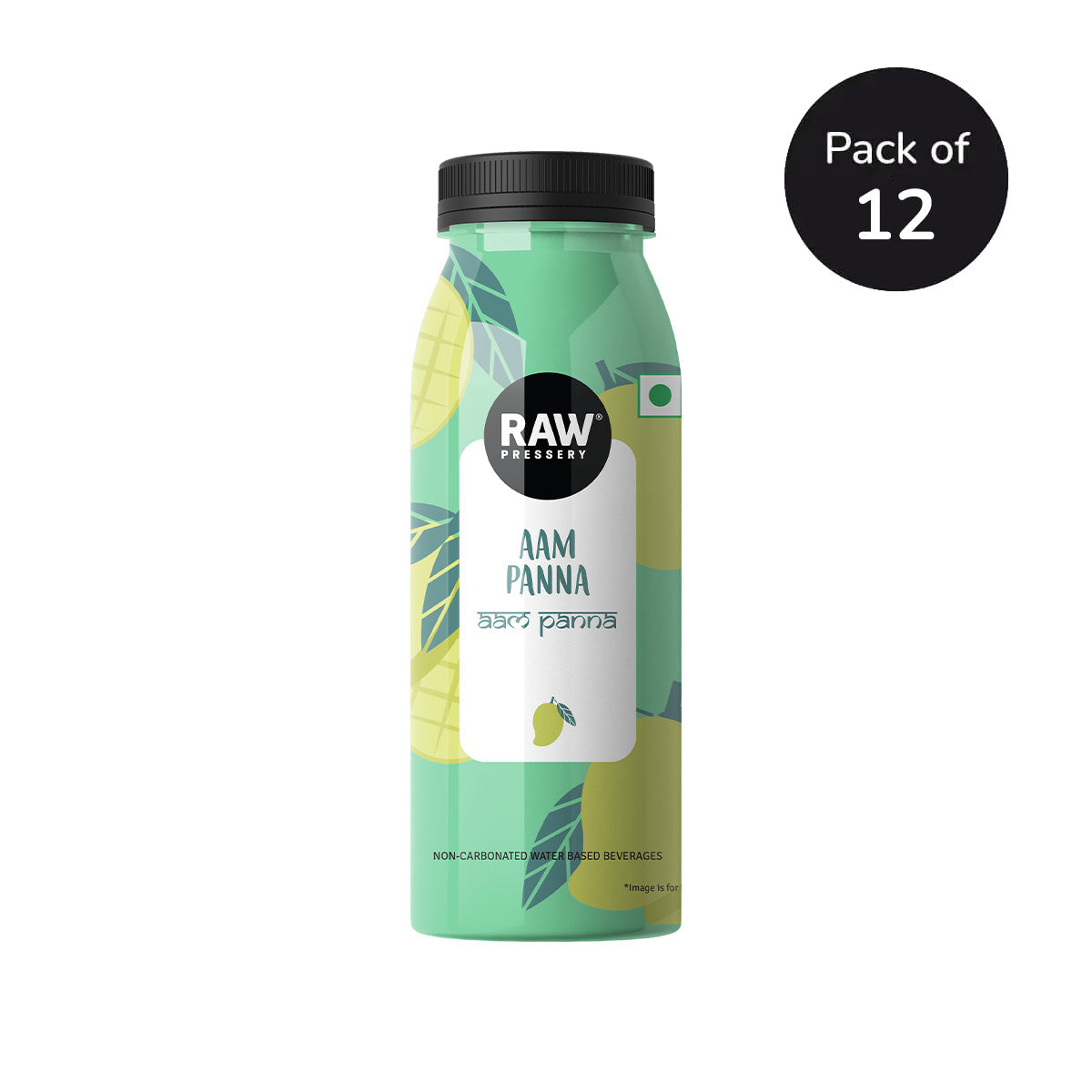 Aam Panna 200 ML